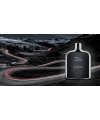Jaguar Classic Chromite 100ml Мужская Туалетная Вода Ягуар Классик Хромит