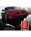 Jaguar Classic Red 100ml edt Мужская Туалетная Вода Ягуар Классик Ред