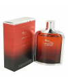 Jaguar Classic Red 100ml edt Мужская Туалетная Вода Ягуар Классик Ред