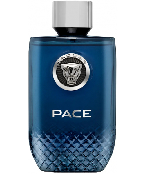 Jaguar Pace 100ml edt Мужская Туалетная Вода Ягуар Пейс