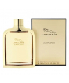 Jaguar Classic Gold 100ml edt Мужская Туалетная Вода Ягуар Классик Голд