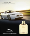 Jaguar Classic Gold 100ml edt Мужская Туалетная Вода Ягуар Классик Голд