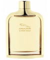 Jaguar Classic Gold 100ml edt Мужская Туалетная Вода Ягуар Классик Голд