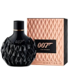 Джеймс Бонд 007 Вумен 75ml Женская Парфюмированная Вода James Bond 007 for Women