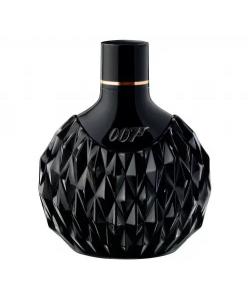 Джеймс Бонд 007 Вумен 75ml Женская Парфюмированная Вода James Bond 007 for Women