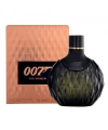 Джеймс Бонд 007 Вумен 75ml Женская Парфюмированная Вода James Bond 007 for Women