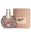 Джеймс Бонд 007 Вумен 2 75ml edр Женская Парфюмированная Вода James Bond 007 For Women II