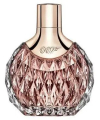 Джеймс Бонд 007 Вумен 2 75ml edр Женская Парфюмированная Вода James Bond 007 For Women II