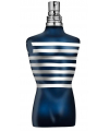 Jean Paul Gaultier Le Male in The Navy 125ml Туалетная вода Мужская Жан Поль Готье ин Зе Нави