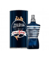 Jean Paul Gaultier Le Male in The Navy 125ml Туалетная вода Мужская Жан Поль Готье ин Зе Нави