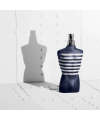 Jean Paul Gaultier Le Male in The Navy 125ml Туалетная вода Мужская Жан Поль Готье ин Зе Нави