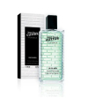 Jean Paul Gaultier Monsieur Eau du Matin 100ml edt Мужская Туалетная Вода Жан Поль Готье Монсьер О дю