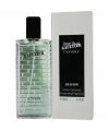 Jean Paul Gaultier Monsieur Eau du Matin 100ml edt Мужская Туалетная Вода Жан Поль Готье Монсьер О дю