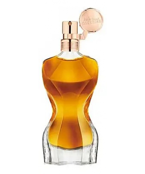 Жан Поль Готье Эссенс де Парфюм 100ml edр Женские Духи Jean Paul Gaultier Essence de Parfum