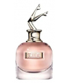 Jean Paul Gaultier Scandal 80ml Женские Духи Жан Поль Готье Скандал