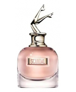 Jean Paul Gaultier Scandal 80ml Женские Духи Жан Поль Готье Скандал