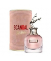 Jean Paul Gaultier Scandal 80ml Женские Духи Жан Поль Готье Скандал