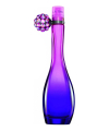 Jennifer Lopez L.A. Glow 100ml edt Женская Туалетная Вода Дженнифер Лопес ЛА Глоу