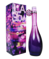 Jennifer Lopez L.A. Glow 100ml edt Женская Туалетная Вода Дженнифер Лопес ЛА Глоу