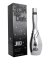 Jennifer Lopez Glow After Dark 50ml Женская Туалетная Вода Дженнифер Лопес Глоу Афтер Дарк