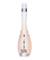 Jennifer Lopez Eau de Glow 100ml edt Женская Туалетная Вода Дженнифер Лопес О де Глоу