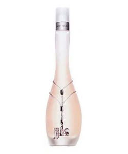 Jennifer Lopez Eau de Glow 100ml edt Женская Туалетная Вода Дженнифер Лопес О де Глоу