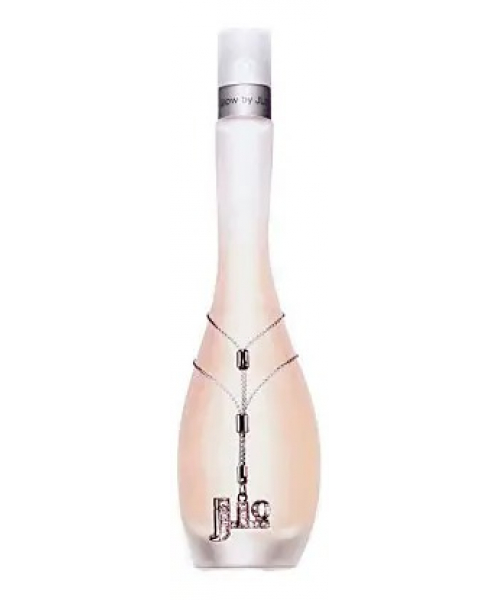 Jennifer Lopez Eau de Glow 100ml edt Женская Туалетная Вода Дженнифер Лопес О де Глоу