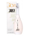 Jennifer Lopez Eau de Glow 100ml edt Женская Туалетная Вода Дженнифер Лопес О де Глоу