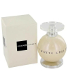 Jesus Del Pozo In White 50ml edt Женские Духи Хесус Дель Позо Ин Вайт