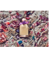 Jesus Del Pozo Halloween Fleur 100ml edt Женские Духи Хесус Дель Позо Хэллоуин Флер