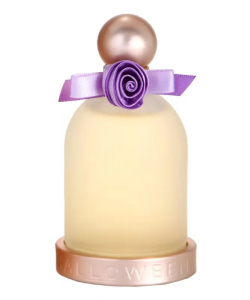 Jesus Del Pozo Halloween Fleur 100ml edt Женские Духи Хесус Дель Позо Хэллоуин Флер