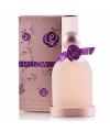 Jesus Del Pozo Halloween Fleur 100ml edt Женские Духи Хесус Дель Позо Хэллоуин Флер