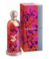 Jesus Del Pozo Halloween Kiss 100ml Женская Туалетная Вода Хесус Дель Позо Хэллоуин Кисс