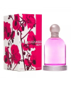 Jesus Del Pozo Halloween Sexy Kiss 100ml edt Женские Духи Хесус Дель Позо Хэллоуин Секси Кисс