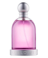 Jesus Del Pozo Halloween Sexy Kiss 100ml edt Женские Духи Хесус Дель Позо Хэллоуин Секси Кисс