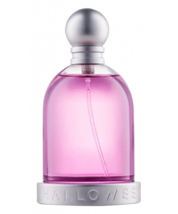 Jesus Del Pozo Halloween Sexy Kiss 100ml edt Женские Духи Хесус Дель Позо Хэллоуин Секси Кисс