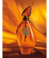 Jesus Del Pozo Ambar 100ml Духи Хесус Дель Позо Амбар