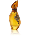 Jesus Del Pozo Ambar 100ml Духи Хесус Дель Позо Амбар
