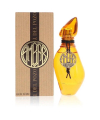 Jesus Del Pozo Ambar 100ml Духи Хесус Дель Позо Амбар