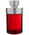 Jesus Del Pozo Halloween Man Rock On 75ml Туалетна Вода Хесус Дель Позо Хэллоуин Рок Он Мен