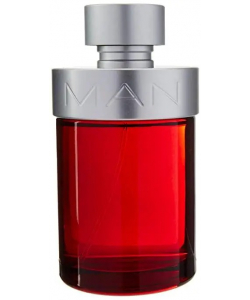 Jesus Del Pozo Halloween Man Rock On 75ml Туалетна Вода Хесус Дель Позо Хэллоуин Рок Он Мен