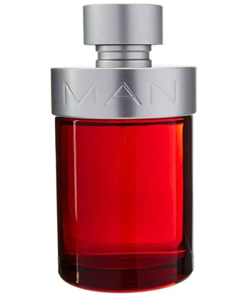 Jesus Del Pozo Halloween Man Rock On 75ml Туалетна Вода Хесус Дель Позо Хэллоуин Рок Он Мен