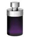 Jesus Del Pozo Halloween Man 75ml Туалетна Вода Хесус Дель Позо Хэллоуин Мен