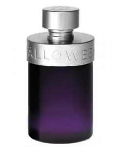Jesus Del Pozo Halloween Man 75ml Туалетна Вода Хесус Дель Позо Хэллоуин Мен