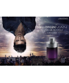 Jesus Del Pozo Halloween Man 75ml Туалетна Вода Хесус Дель Позо Хэллоуин Мен