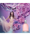 Jesus Del Pozo Halloween Magic 100ml Женские Духи Хесус Дель Позо Хэллоуин Меджик