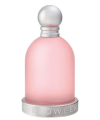 Jesus Del Pozo Halloween Magic 100ml Женские Духи Хесус Дель Позо Хэллоуин Меджик