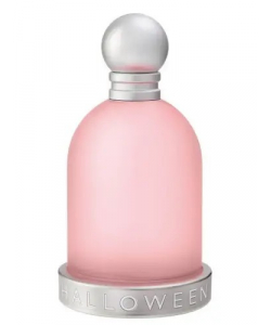Jesus Del Pozo Halloween Magic 100ml Женские Духи Хесус Дель Позо Хэллоуин Меджик