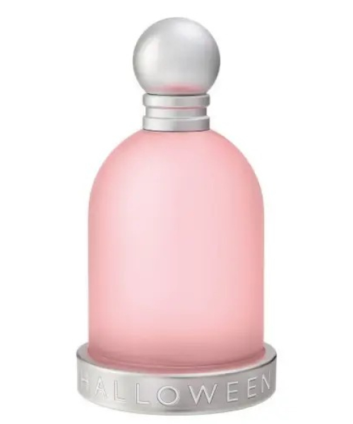 Jesus Del Pozo Halloween Magic 100ml Женские Духи Хесус Дель Позо Хэллоуин Меджик