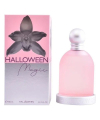 Jesus Del Pozo Halloween Magic 100ml Женские Духи Хесус Дель Позо Хэллоуин Меджик